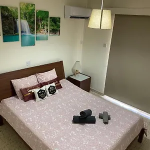 https://comfortable-apartment.larnacahotels.org