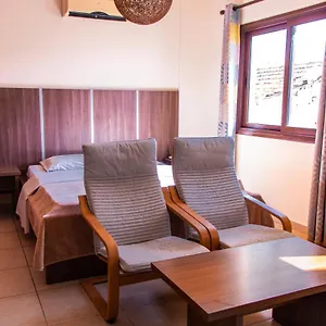 Lakis Court Apartament