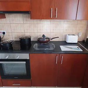  Apartament Vasilas #2