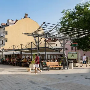 https://margis-home.varna-hotels.com